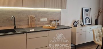Kawalerka/lokal usługowy z funkcją mieszkalną w centrum/pod wynajem/do zamieszka