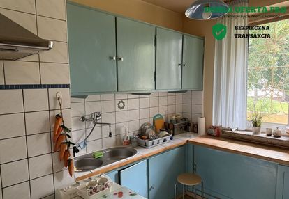 2 pokoje z balkonem przy al. grunwaldzkiej