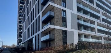 Premium z widokiem,gotowe do odbioru! bez prowizji