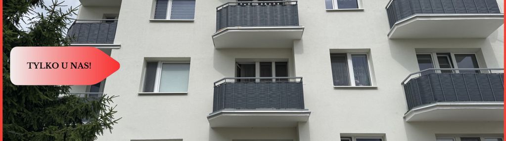 Komfortowe i zadbane - marianki!