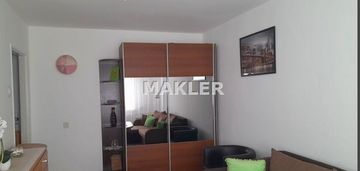 Fajna oferta, zerknij