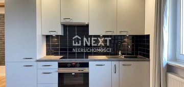 Komfortowe 3 pokoje po remoncie! batorego