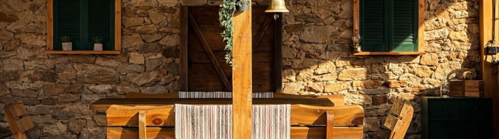 Nowoczesny dom, nad pilicą, gotowy do wprowadzenia