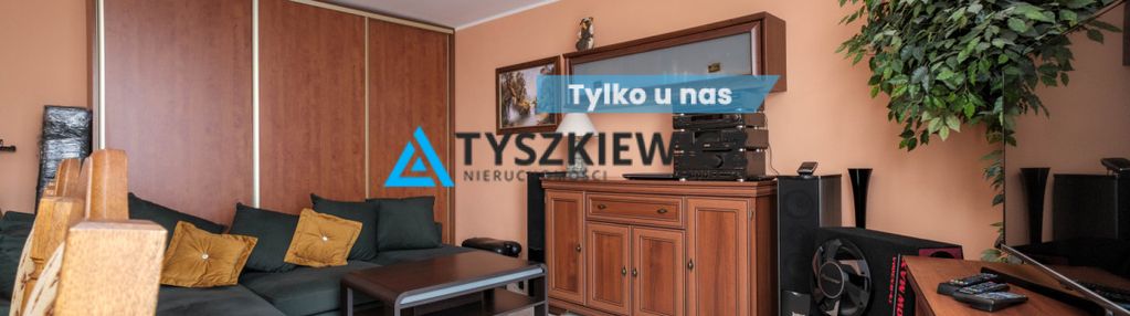 Mieszkanie 2 pokoje, lokalizacja petarda!