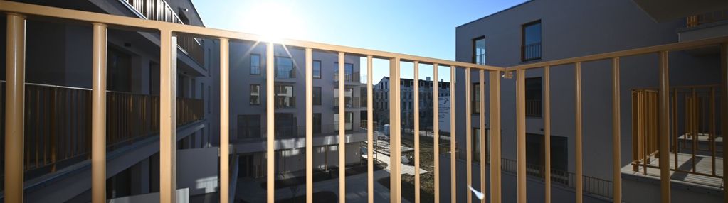 !!!centrum, klima, 2 pokoje, super pod wynajem !!!