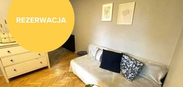 Mieszkanie na sprzedaż lublin