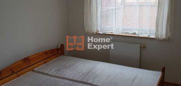 Okolice ul. wołowska