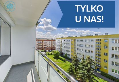 Mieszkanie na bielawach do własnej aranżacji