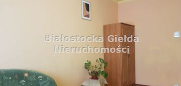 ##mieszkanie 60m2//3 pokoje//1 piętro//+najemca##