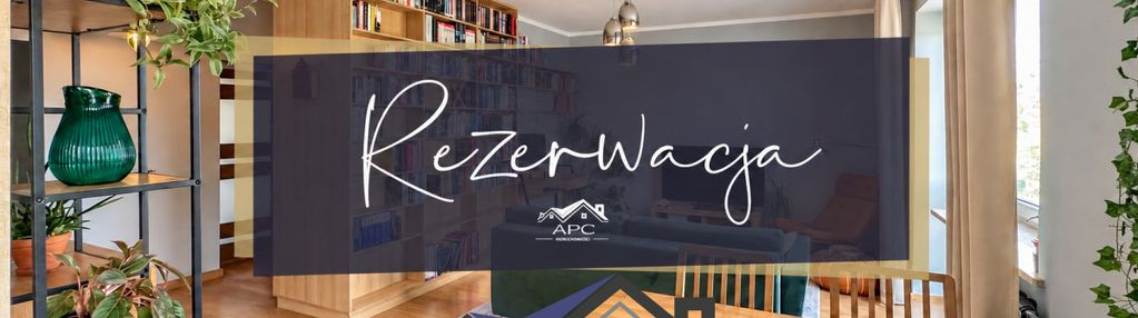 79,20 m² na łazarzu | 3 pokoje | balkon | piwnica