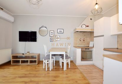 2 pok/ balkon/ zwycięska-agrestowa gotowe