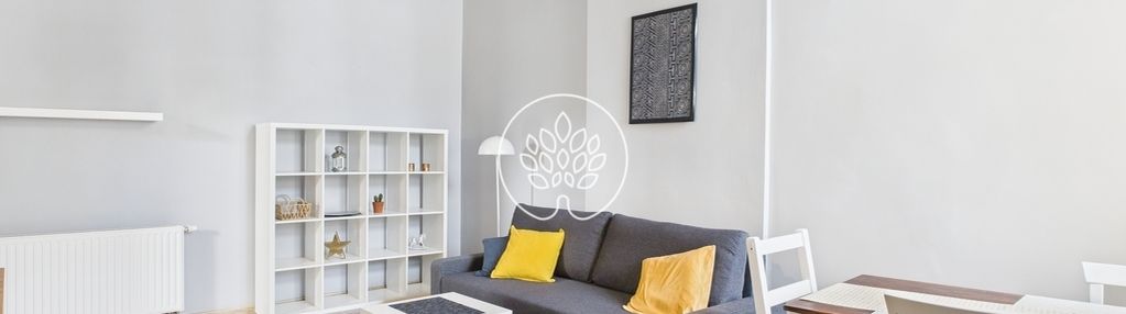 Kawalerka w kamienicy,  "dzielnica muzyczna"