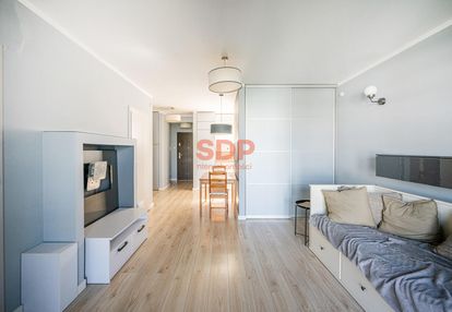 2 pokoje | 51,93 m2 | loggia | dobry styl, dobra przestrzeń