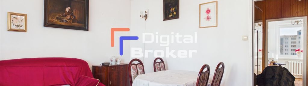 ⭐galeria mokotów⭐uczelnia łazarskiego⭐metro⭐balkon