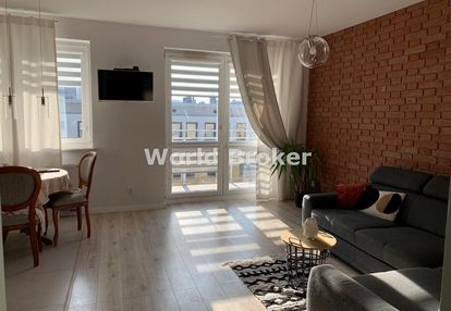 Apartament parkitka - super oferta