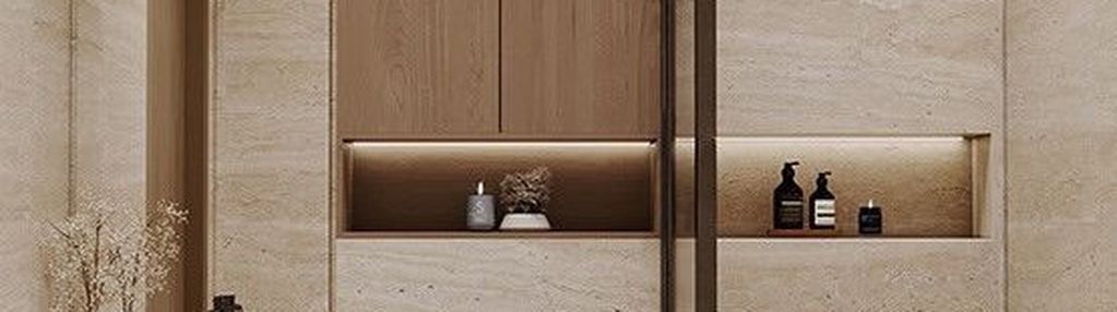 ✅ eko park   ✅ 15 minut do warszawa śródmieście