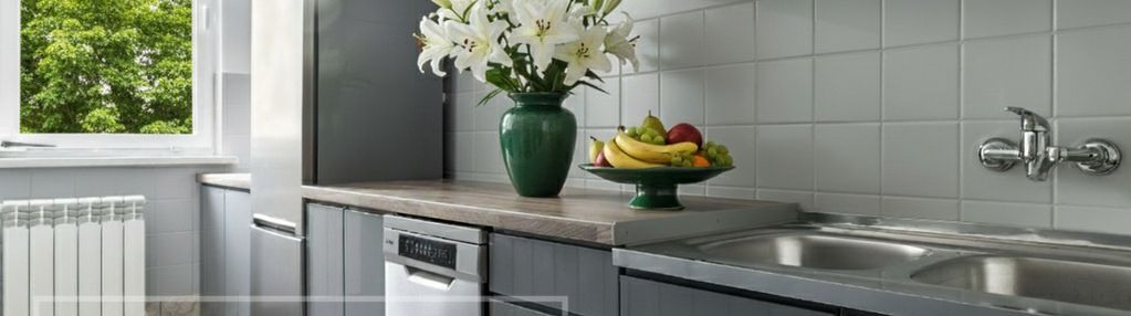 Mieszkanie na wynajem - centrum nowego sącza