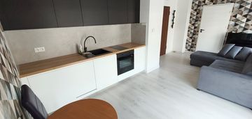 Kawalerka 2 pokojowa centrum lublin nowe mieszakni