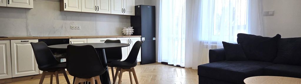 66 m² | po remoncie | raty / zamiana | 0% prowizji