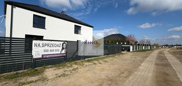 Bliźniak herberta- smart home, klimatyzacja