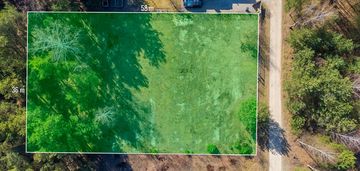 Idealne 2086m2 miejsca do życia wśród zieleni