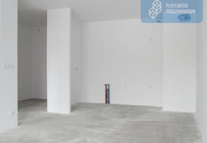 Okazja| niesamowity ogród+ 3 pokoje !