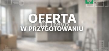 3 pokoje | bliskość natury | spokojna okolica