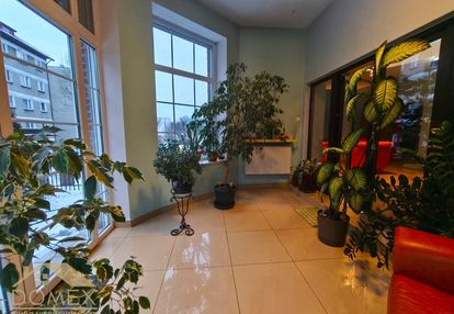 Apartament stylowe wnętrza + świetna lokalizacja