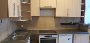 Przytulne dwupokojowe kazimierz