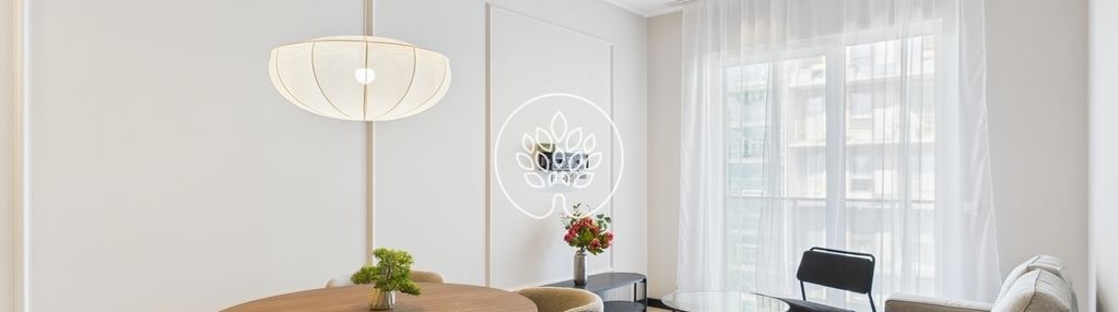 Nowy apartament na ul. chodkiewicza, os.symfonia