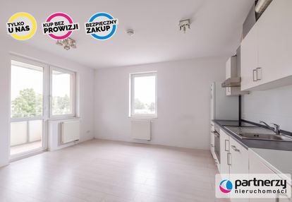 3 pokoje/50 m2/od zaraz