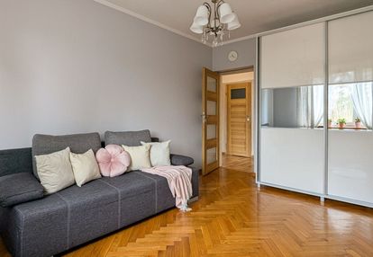 Kobyłka pół domu! premiera 10 maja 0% prowizji