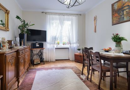 2 pokoje w zielonej okolicy krakowa