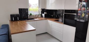 2-pokojowe mieszkanie na bemowie