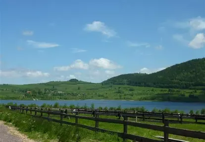 Działka na sprzedaż 3000m2