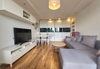 M-3 po remoncie / 44m2 / północ