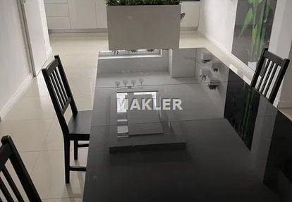 Dom na sprzedaż 305m2