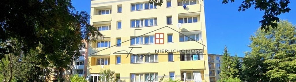 3 pokoje, 53, 2 m², loggia, przemyśl, stare miasto