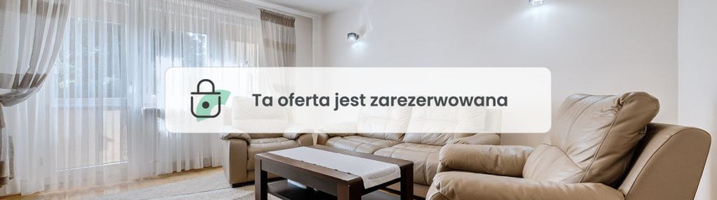 Klasyczny, wygodny dom na sadkowie