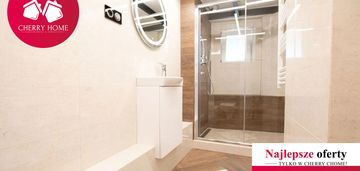Lokal/mieszkanie wrzeszcz przy galerii manhattan