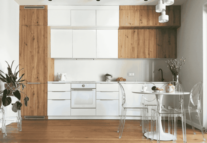 Premium gotowe do wprowadzenia