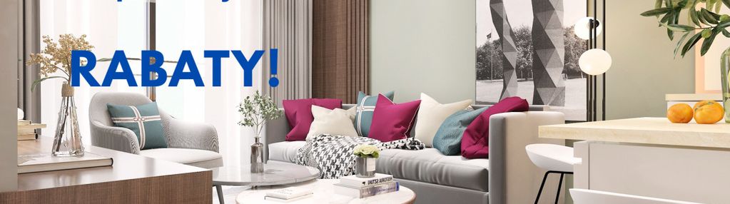 Rodzicu, kup dziecku kawalerkę!