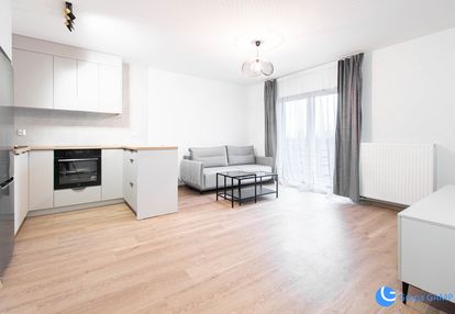 Nowe i galeria bronowice i od zaraz i conrada i