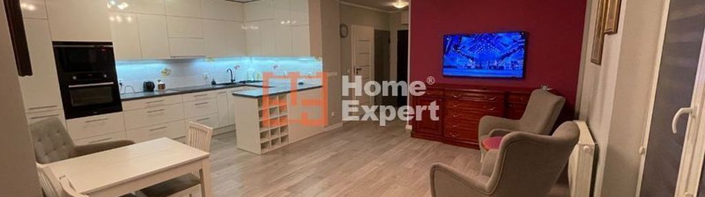 Okolice ul. bolesława prusa