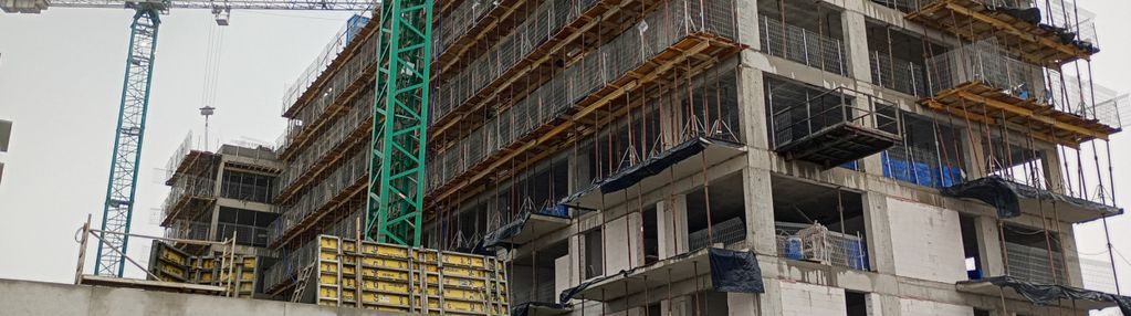 2 pok, doskonała inwestycja dla rodzin z dziećmi