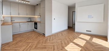 3 pokoje | 54 m² | śródmieście szczecina649 000 zł