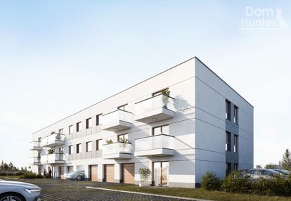 3pokoje w baninie-jedyna taka oferta