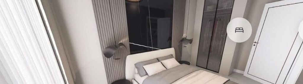 Apartament busko zdrój- piękne widoki