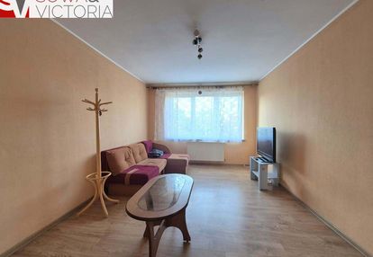 2-pokojowe mieszkanie w atrakcyjnej części miasta.