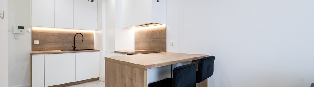 Apartament na osiedlu odeon przy ulicy zagłoby